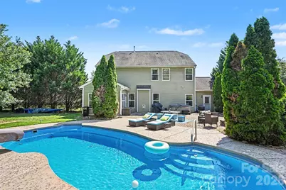 5700 Verducci Lane, Waxhaw, NC 28173 - Photo 25