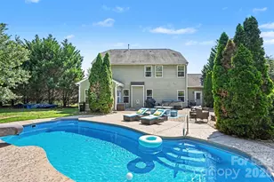 5700 Verducci Ln, Waxhaw, NC 28173 - Photo 25