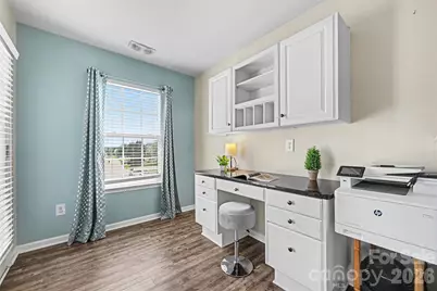 5700 Verducci Lane, Waxhaw, NC 28173 - Photo 21