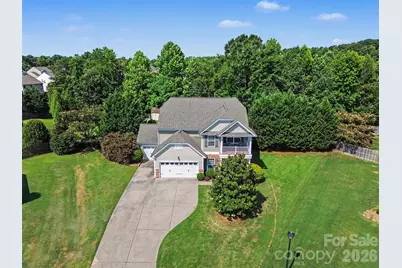 5700 Verducci Lane, Waxhaw, NC 28173 - Photo 29