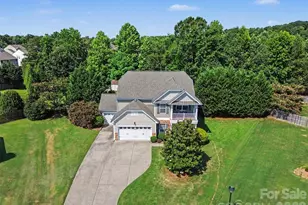 5700 Verducci Ln, Waxhaw, NC 28173 - Photo 29