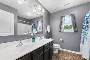 5700 Verducci Ln, Waxhaw, NC 28173 - Photo 19