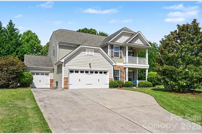 5700 Verducci Lane, Waxhaw, NC 28173 - Photo 1