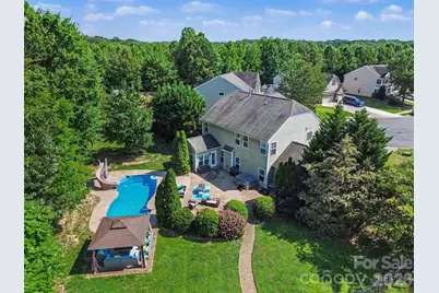 5700 Verducci Lane, Waxhaw, NC 28173 - Photo 31