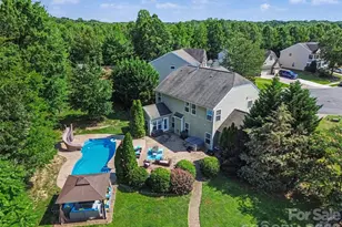 5700 Verducci Ln, Waxhaw, NC 28173 - Photo 31