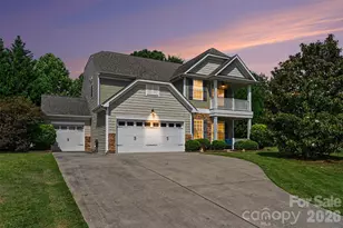5700 Verducci Ln, Waxhaw, NC 28173 - Photo 33