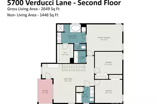 5700 Verducci Ln, Waxhaw, NC 28173 - Photo 35