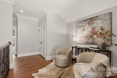 746 Bannerman Lane, Fort Mill, SC 29715 - Photo 29