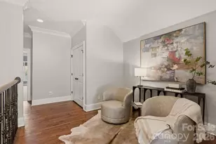 746 Bannerman Ln, Fort Mill, SC 29715 - Photo 29