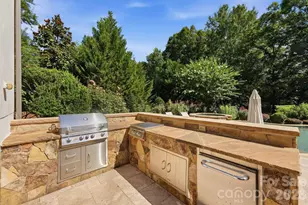 746 Bannerman Ln, Fort Mill, SC 29715 - Photo 39