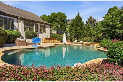 746 Bannerman Lane, Fort Mill, SC 29715 - Photo 41