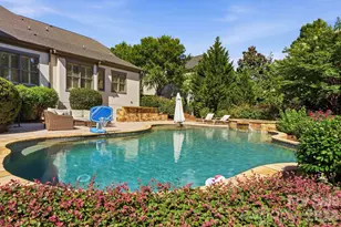 746 Bannerman Ln, Fort Mill, SC 29715 - Photo 41