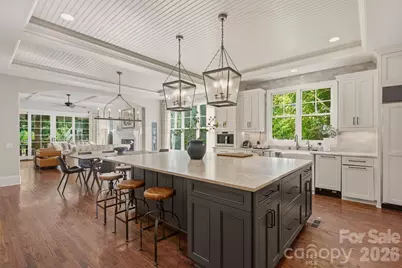 746 Bannerman Lane, Fort Mill, SC 29715 - Photo 11