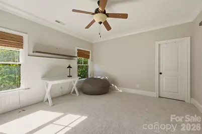 746 Bannerman Lane, Fort Mill, SC 29715 - Photo 33