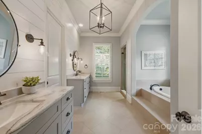 746 Bannerman Lane, Fort Mill, SC 29715 - Photo 25