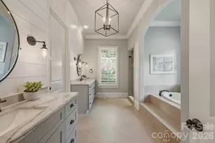 746 Bannerman Ln, Fort Mill, SC 29715 - Photo 25