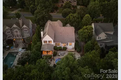 746 Bannerman Lane, Fort Mill, SC 29715 - Photo 43