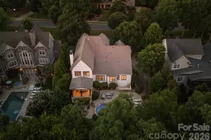 746 Bannerman Ln, Fort Mill, SC 29715 - Photo 43
