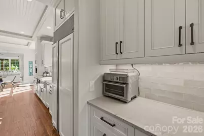 746 Bannerman Lane, Fort Mill, SC 29715 - Photo 21