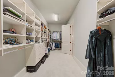 746 Bannerman Lane, Fort Mill, SC 29715 - Photo 27
