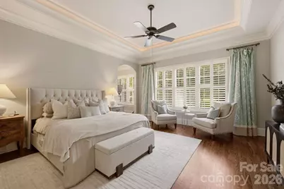 746 Bannerman Lane, Fort Mill, SC 29715 - Photo 23