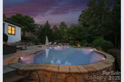 746 Bannerman Lane, Fort Mill, SC 29715 - Photo 5