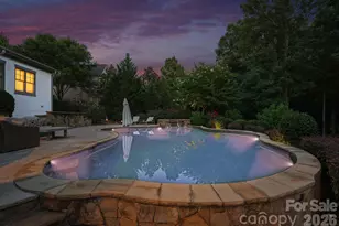 746 Bannerman Ln, Fort Mill, SC 29715 - Photo 5