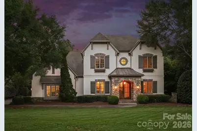 746 Bannerman Lane, Fort Mill, SC 29715 - Photo 1
