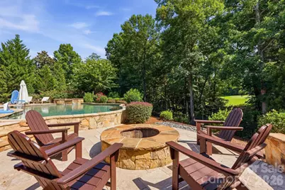 746 Bannerman Lane, Fort Mill, SC 29715 - Photo 37