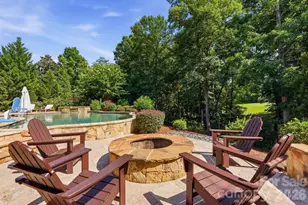 746 Bannerman Ln, Fort Mill, SC 29715 - Photo 37