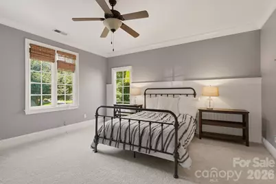 746 Bannerman Lane, Fort Mill, SC 29715 - Photo 31