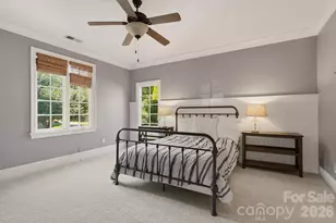 746 Bannerman Ln, Fort Mill, SC 29715 - Photo 31