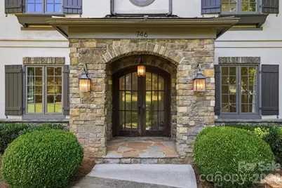 746 Bannerman Lane, Fort Mill, SC 29715 - Photo 7