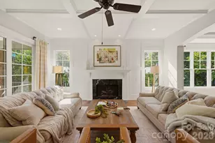 746 Bannerman Ln, Fort Mill, SC 29715 - Photo 17