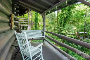 15 and 16 Cottage Dr, Asheville, NC 28805 - Photo 27