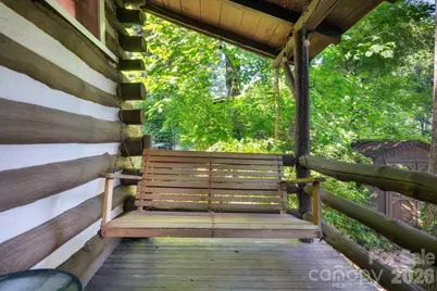 15 and 16 Cottage Drive, Asheville, NC 28805 - Photo 17