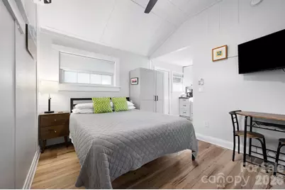 15 and 16 Cottage Drive, Asheville, NC 28805 - Photo 5