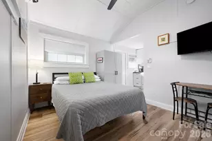 15 and 16 Cottage Dr, Asheville, NC 28805 - Photo 5