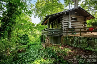 15 and 16 Cottage Drive, Asheville, NC 28805 - Photo 29