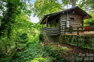 15 and 16 Cottage Dr, Asheville, NC 28805 - Photo 29