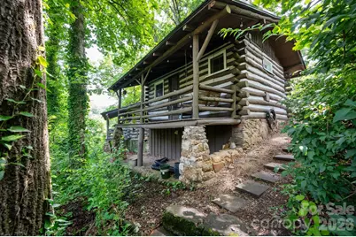 15 and 16 Cottage Drive, Asheville, NC 28805 - Photo 31