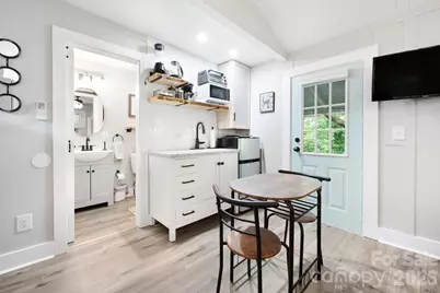 15 and 16 Cottage Drive, Asheville, NC 28805 - Photo 23