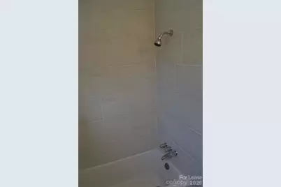1225 Davie Avenue, Statesville, NC 28677 - Photo 13