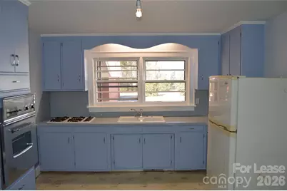 1225 Davie Avenue, Statesville, NC 28677 - Photo 31