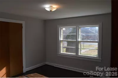 1225 Davie Avenue, Statesville, NC 28677 - Photo 23