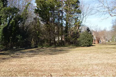 1225 Davie Avenue, Statesville, NC 28677 - Photo 43