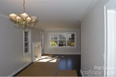 1225 Davie Avenue, Statesville, NC 28677 - Photo 25