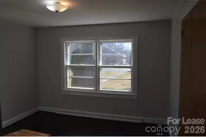 1225 Davie Avenue, Statesville, NC 28677 - Photo 21