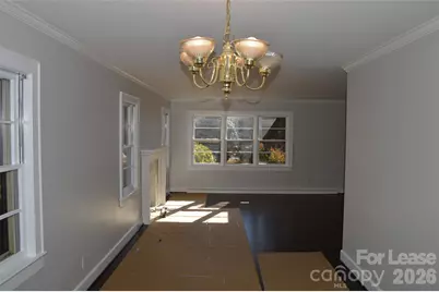 1225 Davie Avenue, Statesville, NC 28677 - Photo 29