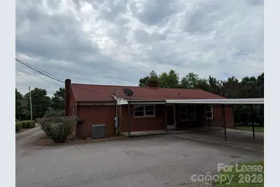 1225 Davie Avenue, Statesville, NC 28677 - Photo 3